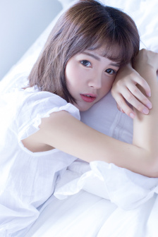 花蝴蝶7免费版大全多少集